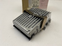 Saab 9-5 камера поперечина руху 13381961 nowa Доставка, фото thumb