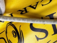 фото thumb №4, Шланг wąż труба пального паливний porsche cayenne ii 7p5 4.8 v8