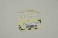 фото thumb №6, Gz207 nissan 370z z34 механізм двірник перед