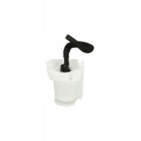 фото thumb №11, Насос топлива электрический модуль магнит marelli 313011313009 насос топлива