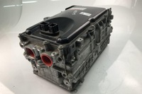 фото thumb №1, Інвертор toyota camry sedan _v5_ g920033150 2019