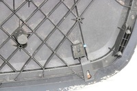 фото thumb №7, Кришка дах кришки захист bmw 3 e46 cabrio кришка багажника