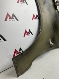 Крыло  перед передний правый  opel astra iv j Доставка, фото thumb