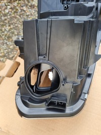 фото thumb №7, Лампа bmw 2 f45 full led