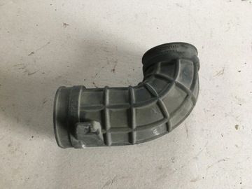 фото thumb №1, Cr-v iv рестайлінг 1.6 i-dtec шланг труба повітря