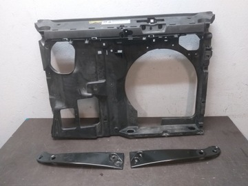 фото thumb №1, Pas переднее vw up 1s0805588l