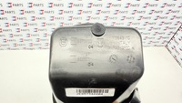 фото thumb №6, Bmw g01 g02 x3 x4 корпус фільтра повітря 20d b47 8573422