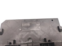 фото thumb №7, Skoda octavia модуль / блок керування комфорту 1.6 tdi дизель 77kw 105 hp 2013