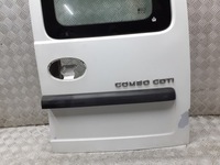 фото thumb №3, Дверь правый задняя opel combo y474