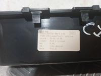 фото thumb №5, Audi a6 s6 c7 4g 2012 пепельница панели приборной панели