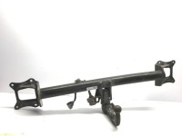 Купить Tesla model x 20- hak буксировочный 1027583-00-f, фото thumb