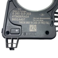 Датчик kąta повороту керма renault 479456ra0a Доставка, фото thumb