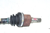 фото thumb №3, Привідний вал ліва mini cooper r56 1.4i 4853485