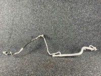 фото thumb №1, Bmw seria 1 f20 f21 трубка шланг кондиционера 64532748230