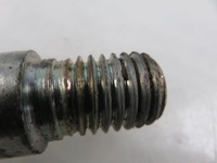 фото thumb №7, Набір колеса запасного seat arosa 6n0011031b 1h0012115c