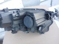 фото thumb №15, Toyota proace city лампа левая перед оригинал