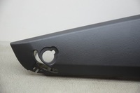 фото thumb №12, Інше частини внутрішнє bmw 1 cabrio e88 9128774 2011