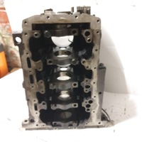 фото thumb №13, Блок двигуна a6 c6 a4 b7 2.0 tfsi bpj 06f103021d