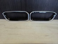 фото thumb №1, Решітка радіатора решітка радіатора решітки радіатора bmw i3 i01 orginał