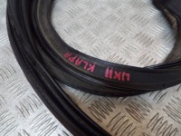 Jeep grand cherokee wk2 прокладка багажника в Украине, фото thumb