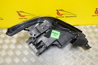 фото thumb №5, Mazda 3 bp 2019 2020- фара лампа full led левая usa