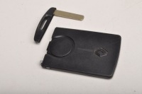 фото thumb №7, Renault fluence карта ключ зчитувач 285909828r