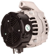 фото thumb №6, Генератор peugeot 106 306 806 expert partner ranch ca1155