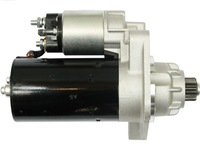 фото thumb №1, Стартер as-pl s0403