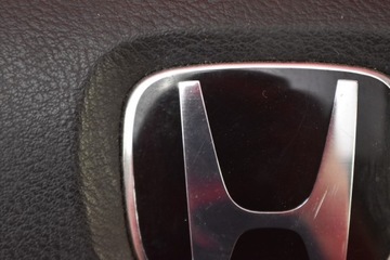 фото thumb №13, Подушка безопасности подушка безопасности водителя 77800-sea-g810 honda accord 7 vii 02-06