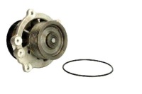 Купити Насос води thermotec 1664762 a 1778280, фото thumb