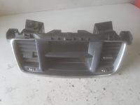 фото thumb №1, Peugeot 508 i дисплей ґрати обдув середній