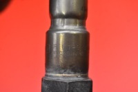 Датчик лямбда-зонд f1f1-9y460-ca ford focus mk3 2.0 tdci 150 km 14-20 Оригинал, фото thumb