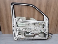 фото thumb №8, Suzuki ignis 3d 00-03 двері ліва z2s