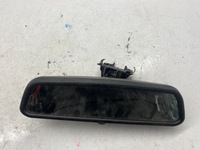 фото thumb №1, Bmw 5 f10 дзеркало внутрішнє 021222