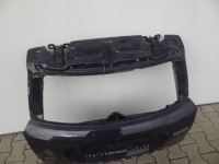 Крышка багажника задняя крышка багажника mini countryman f60 Киев, фото thumb