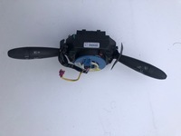 фото thumb №1, Fiat 500 перемикач комбінований стрічка 2017r