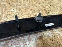 фото thumb №8, Audi a6 s6 c5 4b 1998 з передній рамка бардачка панелі приладової панелі