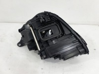 фото thumb №7, Mercedes a213 w213 лампа full led правая performance