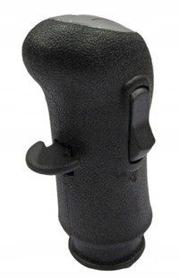 фото thumb №2, Ручка рычаг переключения передач rvi magnum