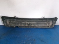 фото thumb №6, Mini one r50 3d 01-04 бампер задняя pure silver