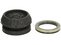 фото thumb №12, Febi 03374 подушка амортизатора opel