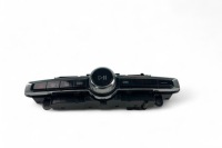 фото thumb №1, Кнопки радіо volvo p31456673 2024
