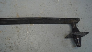 фото thumb №9, Балка бампера перед peugeot 3008 i y710