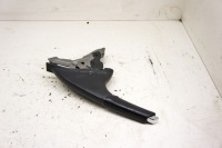 фото thumb №1, Ll100 skoda scala важіль гальма ручного