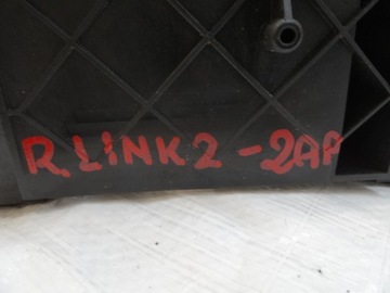 фото thumb №10, Peugeot partner iv тросы выборщик изменения коробки передач 9814652680