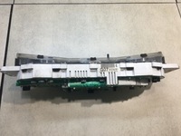 фото thumb №7, Счетчик приборы hyundai coupe i 2.0 16v