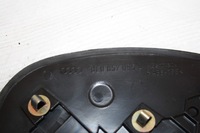 фото thumb №7, Захист панелі консолі audi a3 8l lift 8l0857085a 8l0857086a