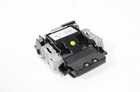 фото thumb №5, Audi s5 quattro 2017 lhd передняя камера систем усилителя водителя