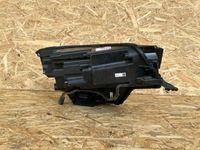 фото thumb №9, Skoda kodiaq 2022 лампы передние