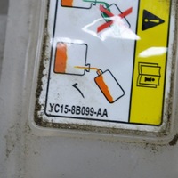 фото thumb №7, Jaguar i-pace 2020 бак розширювальний охолоджуюча рідина